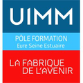 pole formation uimm eure seine estuaire