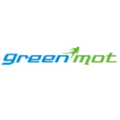 greenmot drive innovation