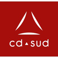 cd sud reseau specialiste genie climatique