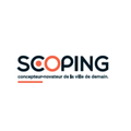 scoping