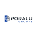 poralu groupe