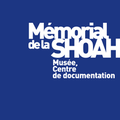 memorial de la shoah