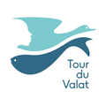 tour du valat