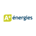 a energies installateur de panneaux solaires photovoltaiques et batterie de stockage
