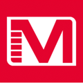 maviflex