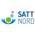 satt nord