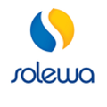 solewa membre fondateur de wewise
