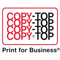 copy top