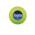 biogenie france