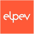 nanotera alliance delpev et perimedias