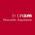 cnam nouvelle aquitaine