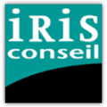 iris conseil