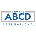 groupe abcd international