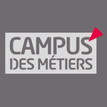 ifac supifac campus des metiers brest