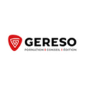 gereso