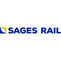 sages rail