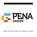 groupe pena