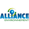 alliance environnement