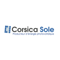corsica sole
