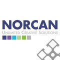 NORCAN SAS Logo