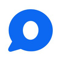 ekonsilio