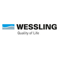 wessling france als
