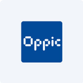 oppic
