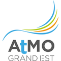 atmo grand est