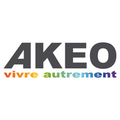 akeo officiel france