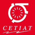 cetiat