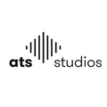 ats studios