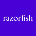razorfish france