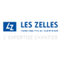 les zelles groupe pando