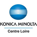 konica minolta centre loire kmcl
