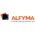 alfyma