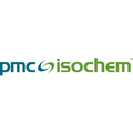 pmc isochem