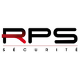 rps securite