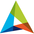 Groupe Alternance Logo