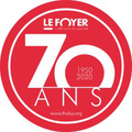 le foyer notre dame des sans abri