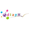 adiaph