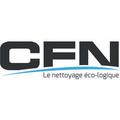 cfn compagnie francilienne de nettoyage