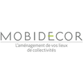 mobidecor