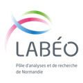 labeo