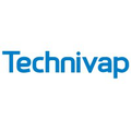 technivap