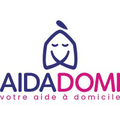 aidadomi