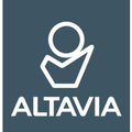 altavia paris