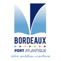 grand port maritime de bordeaux