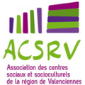 acsrv