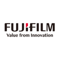 fujifilm france sas