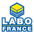 labo france sas